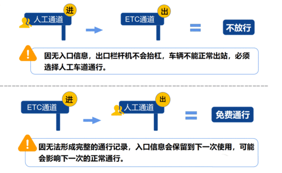 四肖八碼期期準(zhǔn)免費資料一網(wǎng)打盡,四肖八碼期期準(zhǔn),免費資料一網(wǎng)打盡揭秘