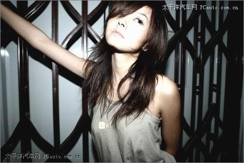 李婷個人資料及照片,探索明星的璀璨之路,李婷個人資料及照片,明星璀璨之路的揭秘