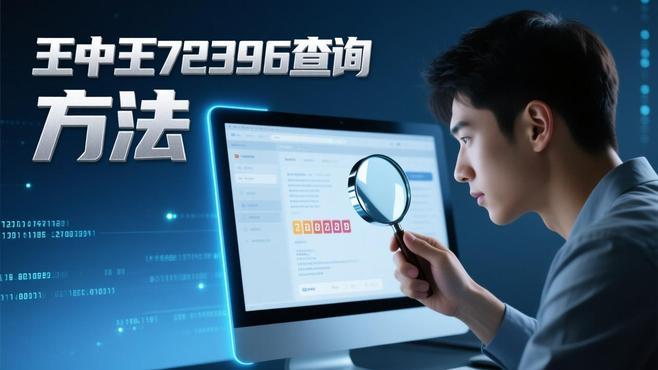 王中王平特一肖圖片,揭秘背后的故事與神秘魅力,揭秘王中王平特一肖圖片背后的故事與獨特魅力