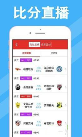 新澳門彩歷史開獎記錄近30期,回顧與解析,新澳門彩近30期開獎記錄回顧與解析
