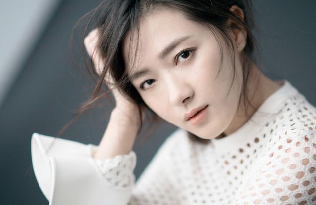 王燦女個人資料簡介,王燦女士個人簡介