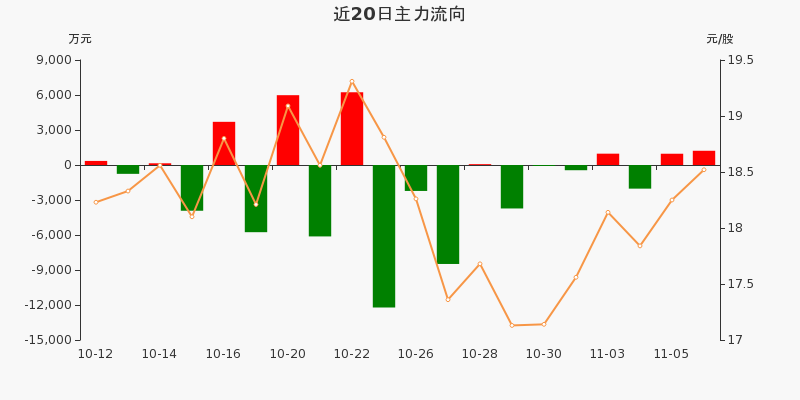 強力新材股吧——行業新秀的崛起與挑戰,強力新材股吧,行業新秀的崛起與面臨的挑戰
