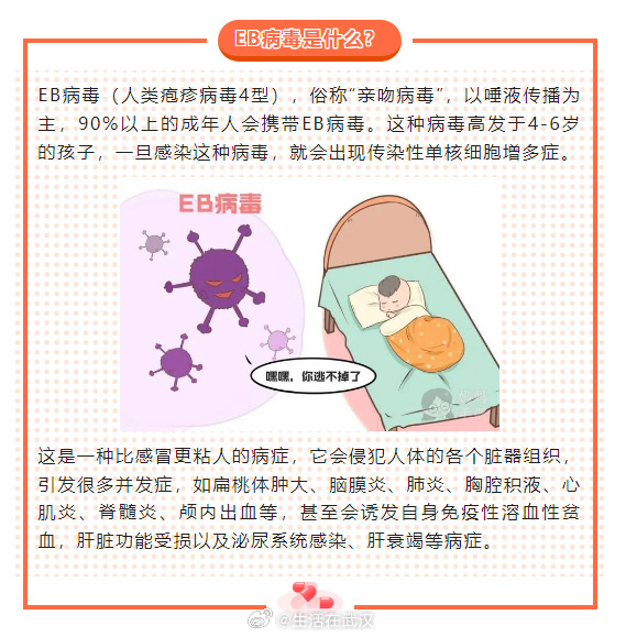 今日全球病毒感染情況概覽,全球病毒感染實時概覽報告