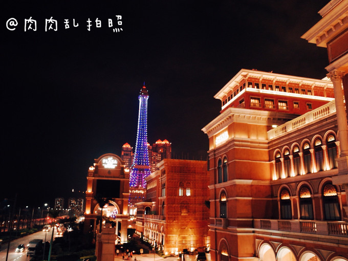 澳門彩,探索博彩文化的魅力與歷史深度,澳門彩,探尋博彩文化的魅力與深厚歷史背景