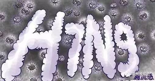 揭秘H7N9病毒,了解它的起源、特性與影響,H7N9病毒揭秘,起源、特性與影響全解析