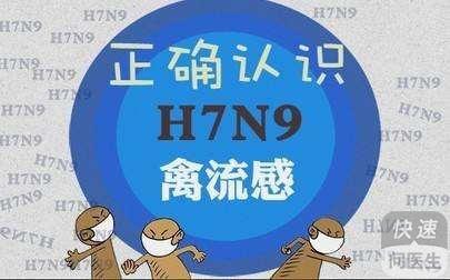 揭秘H7N9病毒,了解它的起源、特性與影響,H7N9病毒揭秘,起源、特性與影響全解析