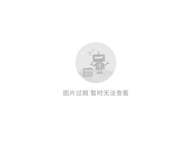 軍事武器APP,探索軍事領域的全新體驗,軍事武器APP,探索軍事領域的極致體驗