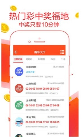 2025新澳免費資料大全,一站式獲取所有你需要的信息,2025新澳免費資料大全,一站式獲取所有所需信息