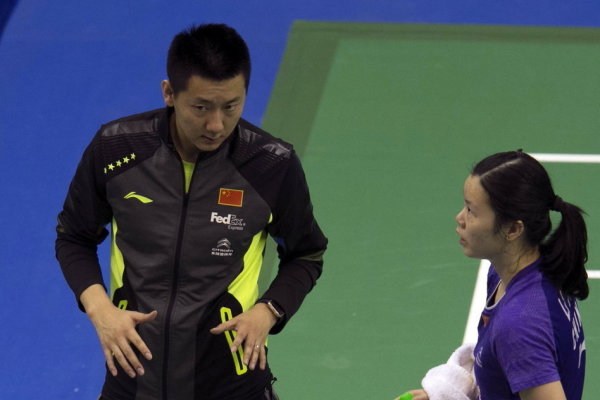 揭秘王中王特猜一肖的神秘面紗,揭秘王中王特猜一肖的神秘面紗,真相揭曉!