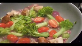 瘦身餐食譜，健康減重，美味相伴，瘦身餐食譜，健康美味，輕松減重