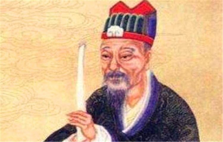 揭秘劉伯溫期期一肖的獨特預測——探尋背后的秘密與真相,揭秘劉伯溫期期一肖獨特預測背后的真相與秘密