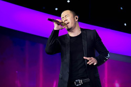 齊齊哈爾楊坤個人資料詳解,齊齊哈爾楊坤個人資料大揭秘