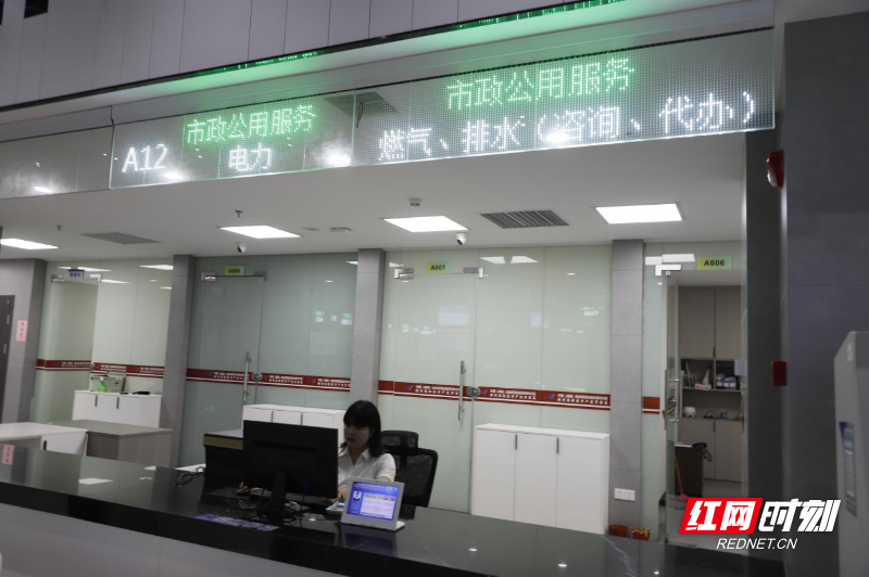 全新解析,7777788888精準新奧門,獨家解析,新澳門精準預測77777與88888奧秘