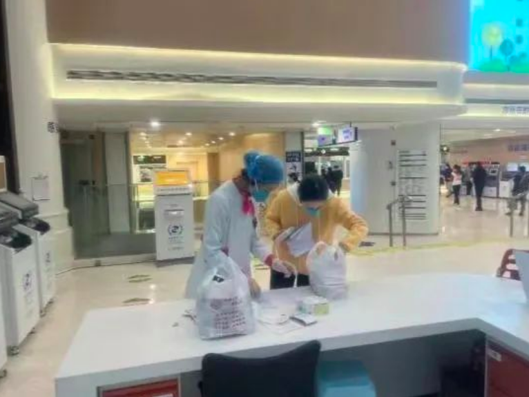 全新解析,7777788888精準新奧門,獨家解析,新澳門精準預測77777與88888奧秘