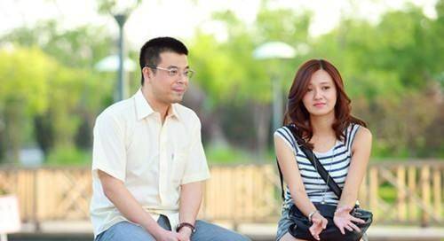 咱們結婚吧演員表段西風,一部溫馨動人的都市情感劇,咱們結婚吧演員表段西風,都市情感劇的溫馨之旅