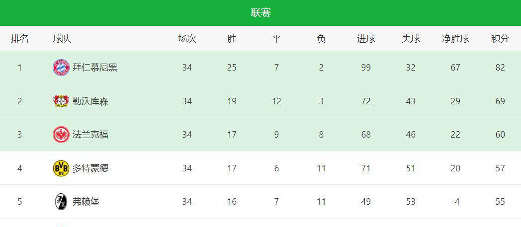新澳天天開獎資料大全62期,全面解析與策略建議,新澳天天開獎資料大全62期,全面解析及策略建議指南