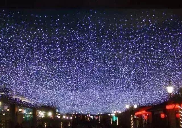 武漢游玩景點推薦——探索古都的韻味與美景,武漢游玩攻略,探尋古都韻味與美景的絕佳地點