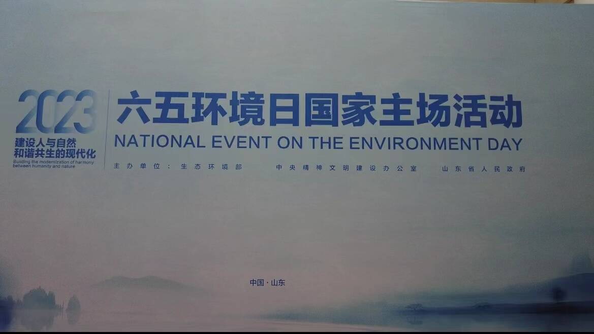 澳門六會彩開獎結果六季,揭秘彩票背后的秘密,澳門六會彩開獎結果揭秘,彩票背后的秘密與四季變化分析