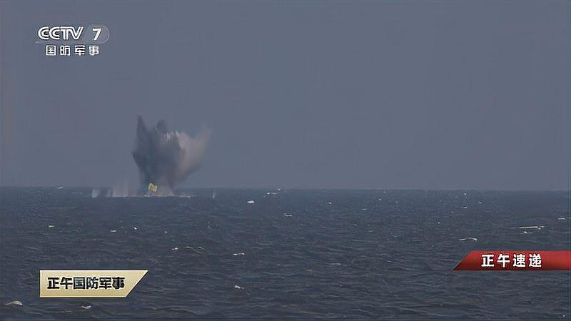 國際軍事最新軍事新聞,全球安全態勢深度解析,全球軍事動態與深度安全態勢解析