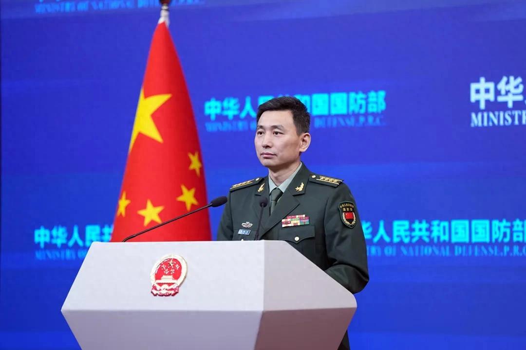 國際軍事最新軍事新聞,全球安全態勢深度解析,全球軍事動態與深度安全態勢解析