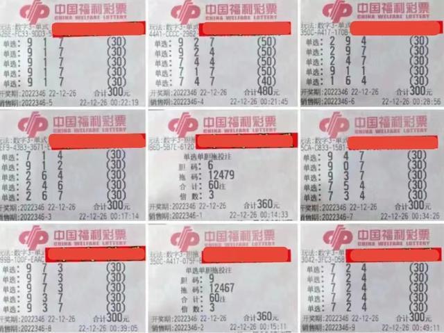 揭秘買生肖中獎多少倍,真相、策略與技巧探討,揭秘買生肖中獎真相,策略與技巧深度解析,中獎倍數大揭秘!