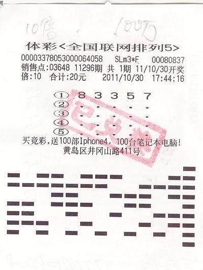 揭秘買生肖中獎多少倍,真相、策略與技巧探討,揭秘買生肖中獎真相,策略與技巧深度解析,中獎倍數大揭秘!