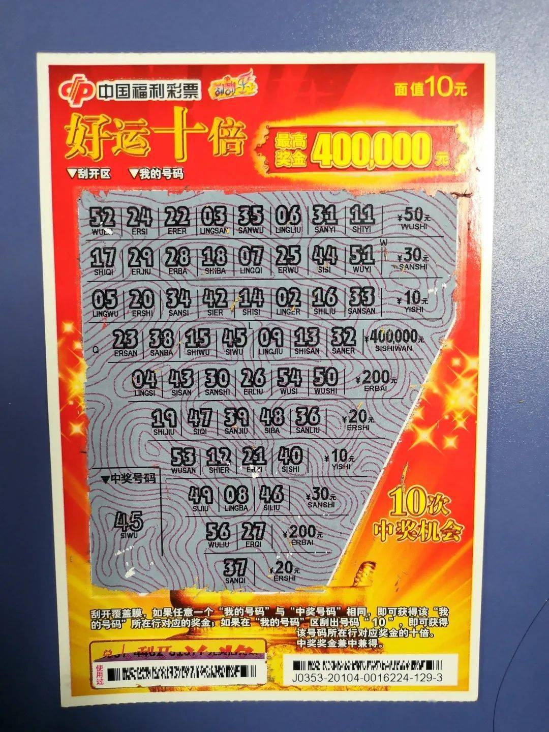 揭秘買生肖中獎多少倍,真相、策略與技巧探討,揭秘買生肖中獎真相,策略與技巧深度解析,中獎倍數大揭秘!