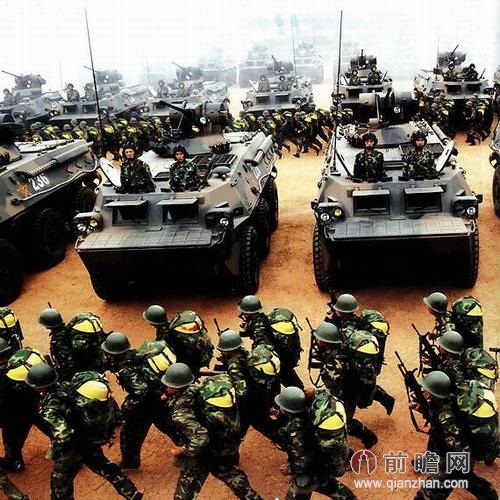 百度軍事網,深度軍事資訊,一網打盡,百度軍事網,全面覆蓋,深度軍事資訊盡在掌握