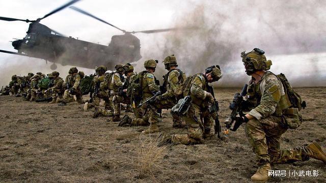 百度軍事網,深度軍事資訊,一網打盡,百度軍事網,全面覆蓋,深度軍事資訊盡在掌握