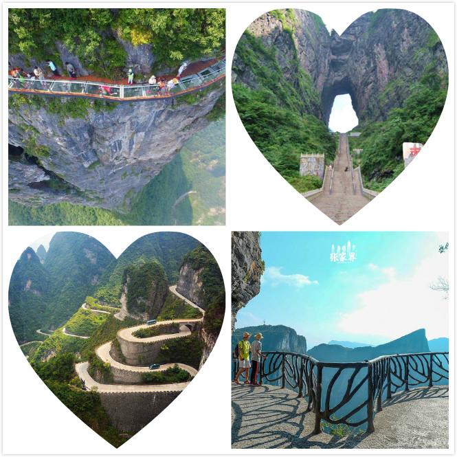中國蹦極的地方及價格——極致體驗,躍入心跳的旅程,中國蹦極地點大揭秘,極致體驗,躍入心跳之旅的價格與地點