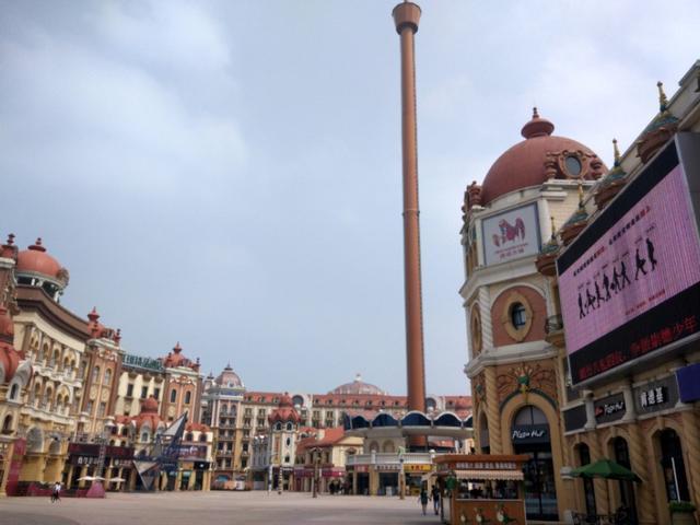 中國蹦極的地方及價格——極致體驗,躍入心跳的旅程,中國蹦極地點大揭秘,極致體驗,躍入心跳之旅的價格與地點
