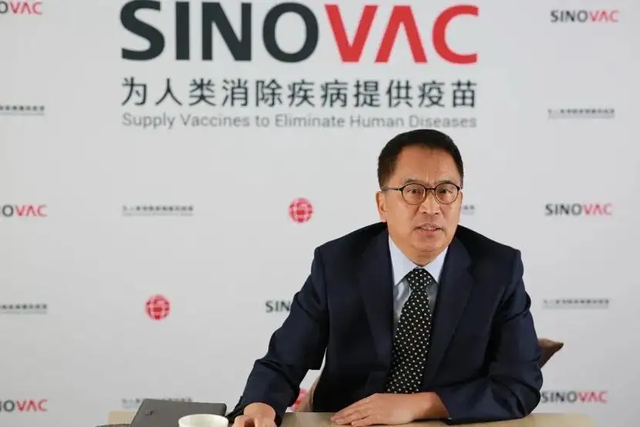 北京科興與魯明的交匯點,探索、創新與發展的故事,北京科興與魯明的交匯點,探索創新,共筑發展之路