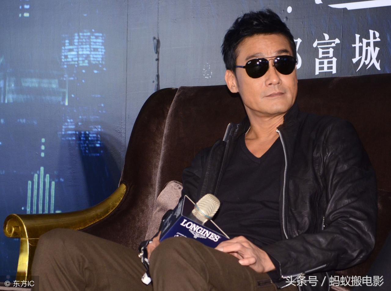 王中王四肖精選一碼,揭秘彩票背后的秘密策略與技巧,揭秘彩票王中王四肖精選一碼的秘密策略與技巧