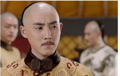 王中王四肖精選一碼,揭秘彩票背后的秘密策略與技巧,揭秘彩票王中王四肖精選一碼的秘密策略與技巧