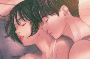 男生眼中的魅力焦點,女生最吸引人的部位探討,男生眼中的魅力焦點與女生吸引力之源,探討最吸引人的部位