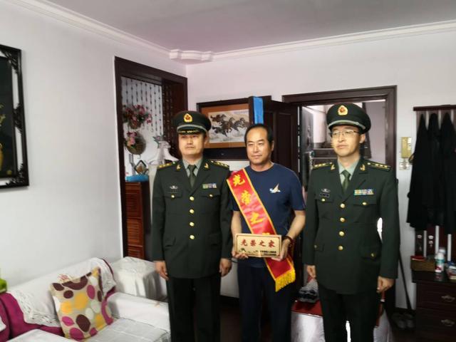 武裝部部長能否決定你去當兵,深度解析招募流程與角色職責,深度解析招募流程與武裝部部長職責,決定當兵的背后力量標題可能不完全符合您的要求,您可以根據實際情況進行調整。