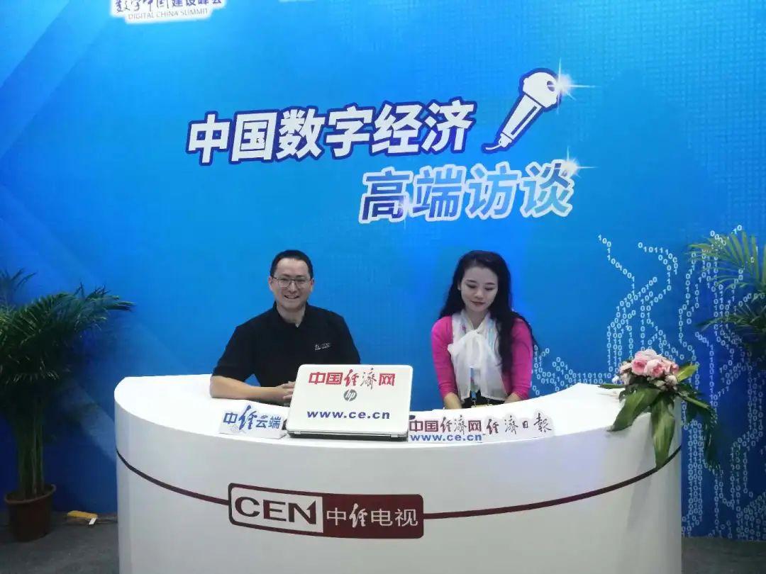 探索603636南威軟件的無限潛力,股吧熱議解析,股吧熱議,探索南威軟件603636的無限潛力解析