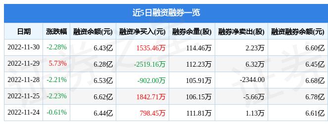 探索603636南威軟件的無限潛力,股吧熱議解析,股吧熱議,探索南威軟件603636的無限潛力解析