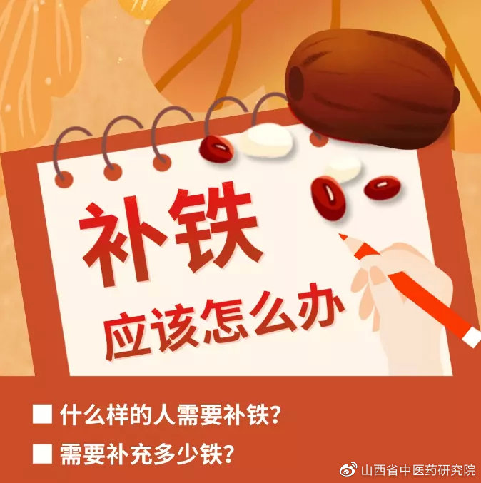 最快最好的補鐵方法,全面解析補鐵策略與實用建議,高效補鐵秘籍,全方位策略與實用建議解析