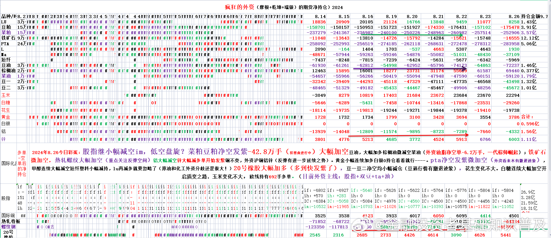 澳門最快開獎與3050888Z空間,探索數字世界的速度與激情,澳門最快開獎與數字世界探索,速度與激情的碰撞 3050888Z空間揭秘