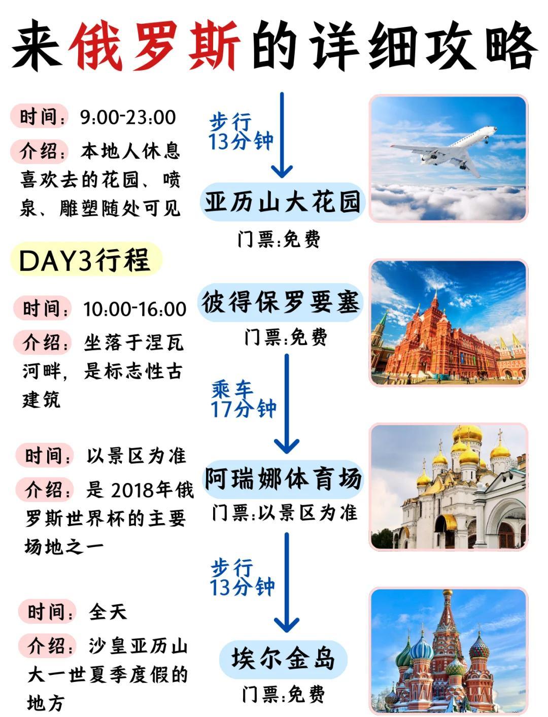 俄羅斯旅游必去景點——探索俄羅斯的無限魅力,俄羅斯必游景點——領略無限魅力之旅