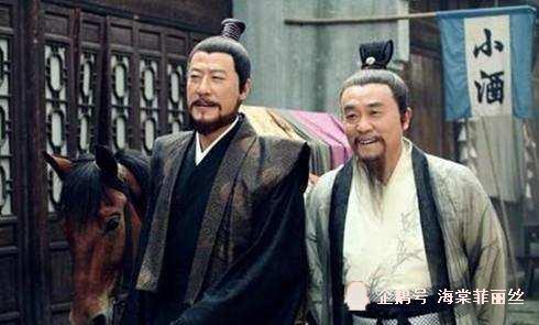 劉伯溫一,傳奇人物與平肖之謎,劉伯溫,傳奇人物揭秘平肖之謎