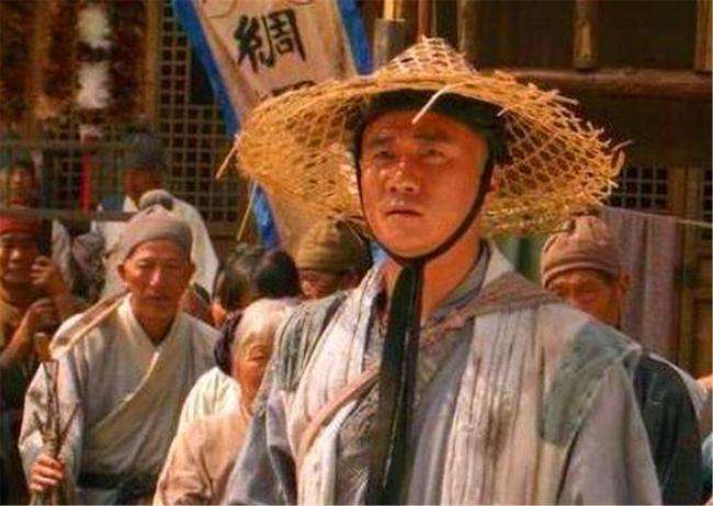 劉伯溫一,傳奇人物與平肖之謎,劉伯溫,傳奇人物揭秘平肖之謎