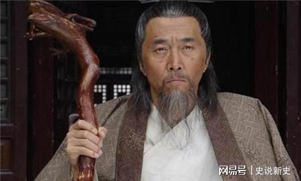 劉伯溫一,傳奇人物與平肖之謎,劉伯溫,傳奇人物揭秘平肖之謎