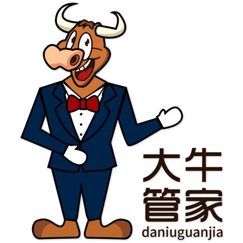 管家打生肖,揭秘生肖與管理的神秘聯系,揭秘生肖與管理的神秘聯系,管家視角下的生肖解讀