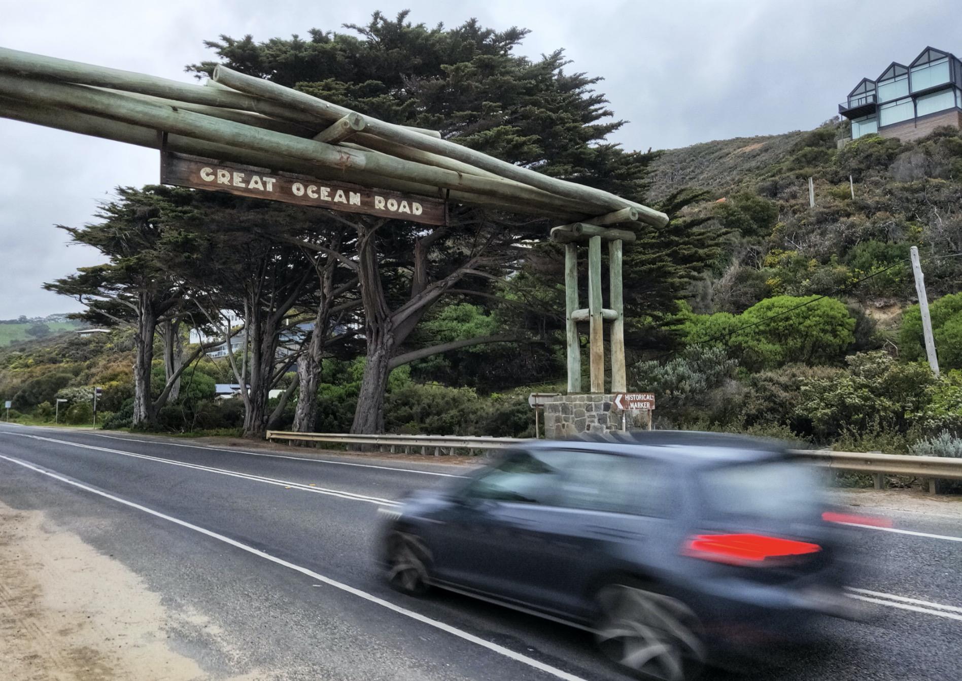 澳大利亞簽證官網詳解,申請流程、所需材料以及注意事項,澳大利亞簽證申請全解析,官網指南、流程、材料與注意事項