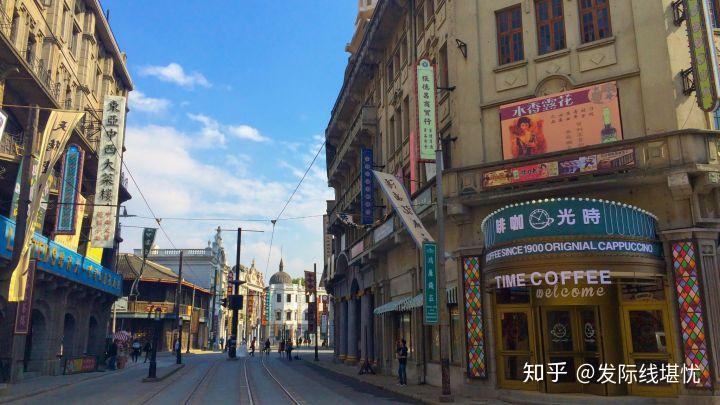 上海附近好玩的旅游景點推薦——探索周邊的無限魅力,上海周邊魅力景點推薦,無限探索之旅
