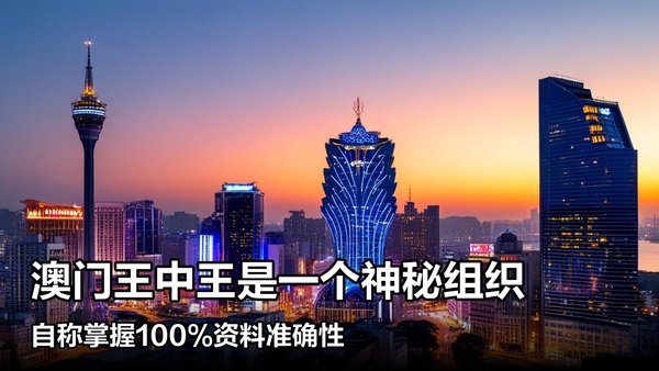 澳門王中王三肖一碼網(wǎng)址,探索與解析,澳門王中王三肖一碼網(wǎng)址解析與探索