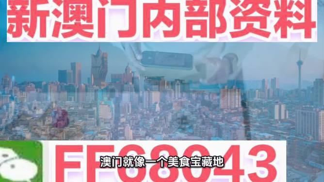 澳門官方網站大全2025,一站式訪問優(yōu)質資源與未來展望,澳門官方網站大全2025,一站式訪問優(yōu)質資源及未來展望平臺