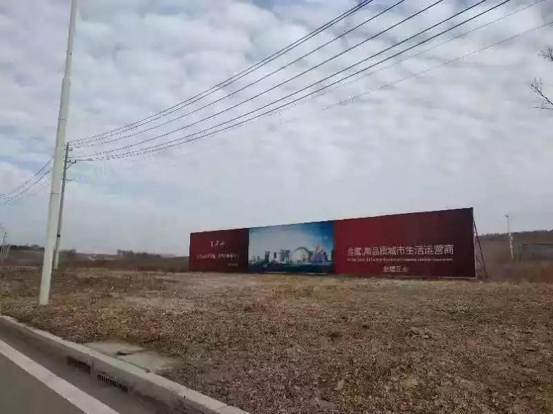 新奧特今天最新資料詳解,新奧特最新資料詳解揭秘今日更新內容
